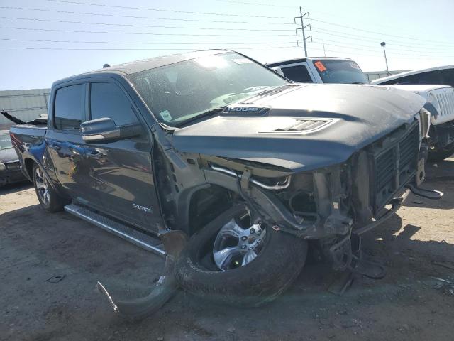 1C6SRFJT3LN394571 | 2020 Ram 1500 laramie