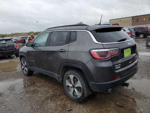 Vin: 3c4njdbb4lt229121, lot: 73379513, jeep compass latitude 20202