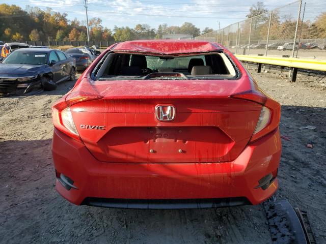 2HGFC2F52HH502565 | 2017 HONDA CIVIC LX