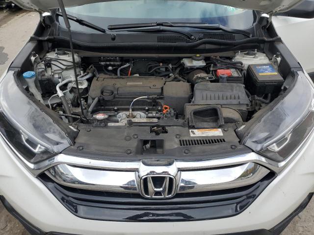 2HKRW6H36KH231899 Honda CR-V LX