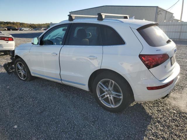 VIN WA1LFAFP4DA016377 2013 Audi Q5, Premium Plus no.2