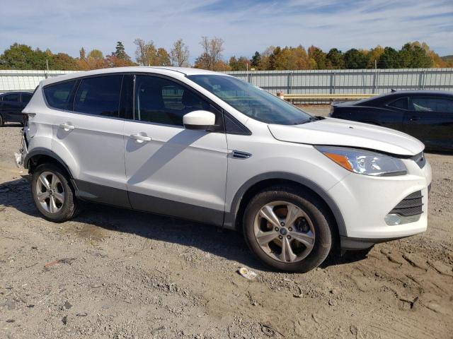 2014 Ford Escape Se VIN: 1FMCU0G95EUD45316 Lot: 73120533