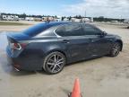 Lot #3232299906 2018 LEXUS GS 350 BAS