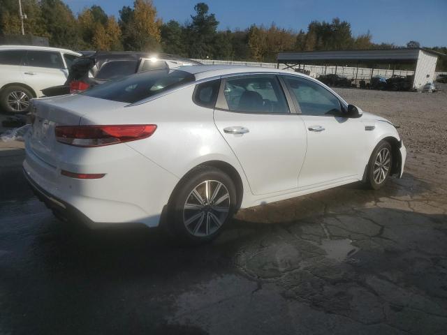 5XXGT4L36KG376013 | 2019 KIA OPTIMA LX