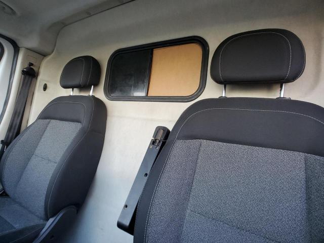 2017 RAM PROMASTER - 3C6TRVAG2HE514325