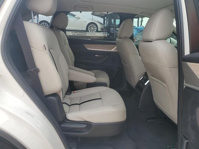2024 MAZDA CX-90 PREM - JM3KKDHD4R1107097
