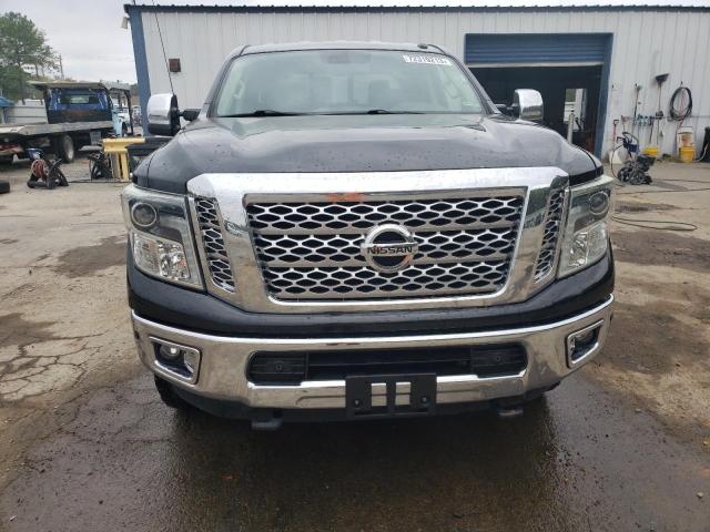 1N6BA1F49HN518352 Nissan Titan Xd Sl