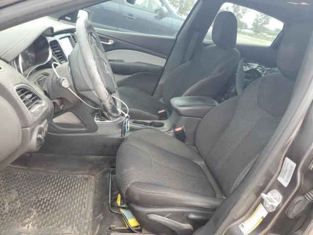 1C3CDFFA9GD822551 Dodge Dart Sxt Sport