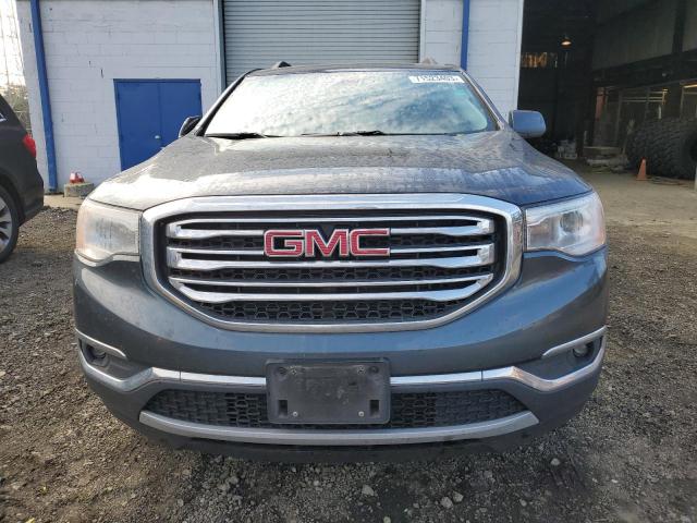 1GKKNSLS9KZ165079 GMC Acadia SLE 5