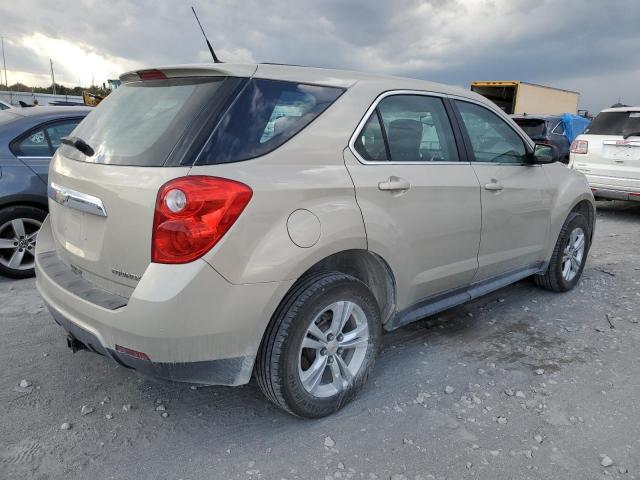 Vin: 2gnalbec0b1305605, lot: 73780303, chevrolet equinox ls 20113