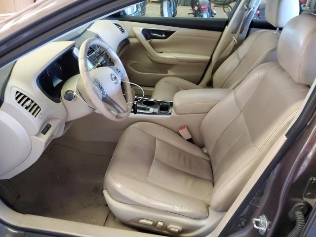 1N4AL3AP7EC203150 Nissan ALTIMA 2.5
