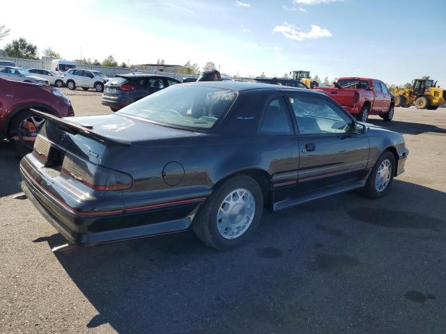 1FABP64T9JH173763 | 1988 Ford thunderbird