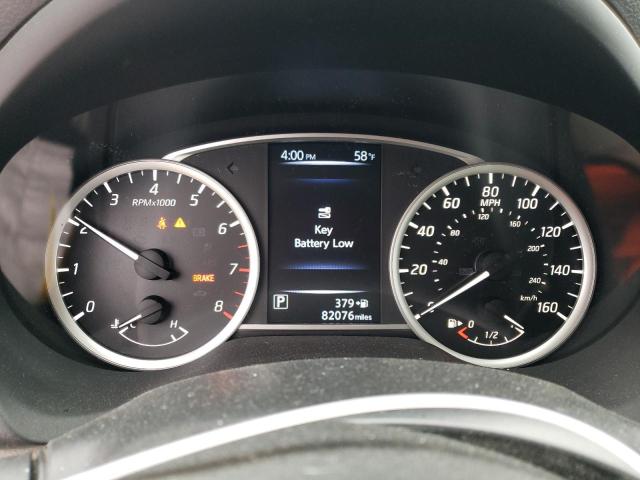 3N1AB7AP0HY209665 Nissan SENTRA S