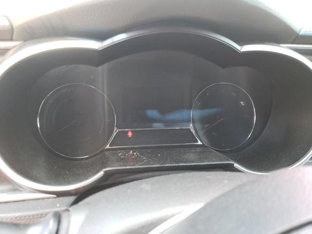 KNAGN4ADXG5092012 KIA OPTIMA HYBRID