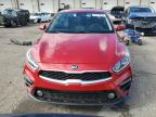 KIA FORTE FE photo