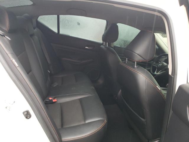 1N4BL4CV4LC244287 Nissan ALTIMA SR