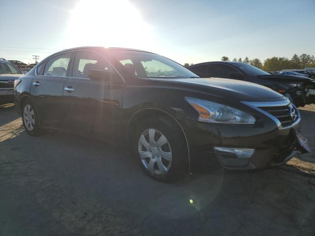 1N4AL3AP1EN220546 Nissan ALTIMA 2.5