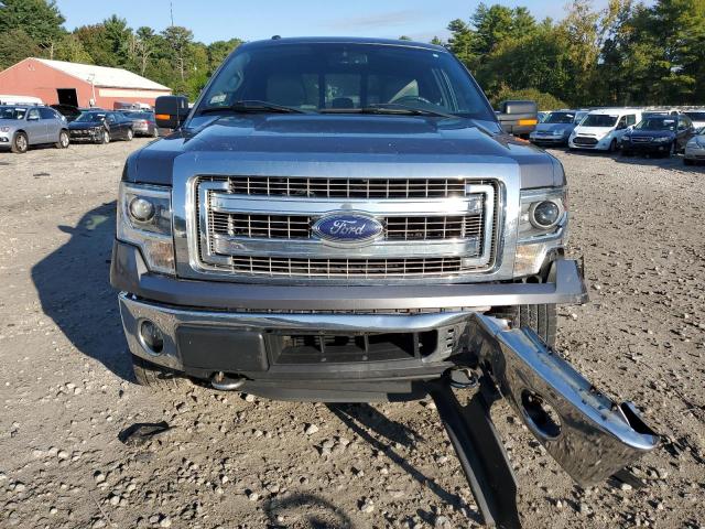1FTFX1ET3EFC88857 Ford F150 Super Cab