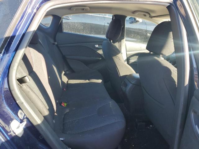 1C3CDFDH1FD224369 Dodge Dart Se Aero