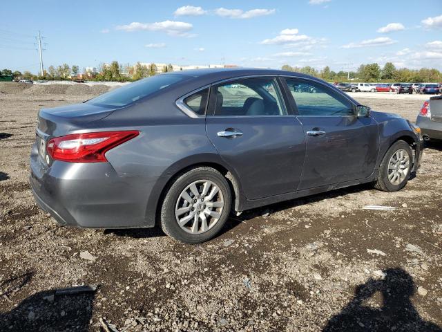 1N4AL3AP1GC153008 Nissan ALTIMA 2.5