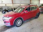 2017 NISSAN ROGUE S - JN8AT2MT8HW400199