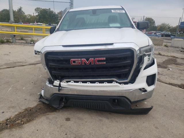 3GTN9AEF0LG170180 GMC Sierra K1500