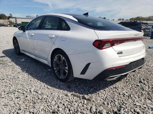 Vin: 5xxg34j25ng146381, lot: 73480963, kia k5 ex 20222