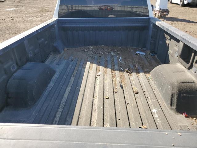 3GTN8AEH9KG234090 GMC Sierra C1500