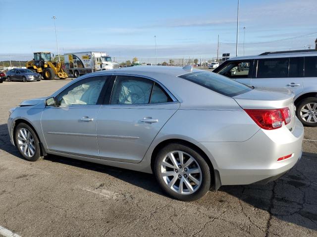 Vin: 1g11e5sa4df216292, lot: 71117783, chevrolet malibu 2lt 20132