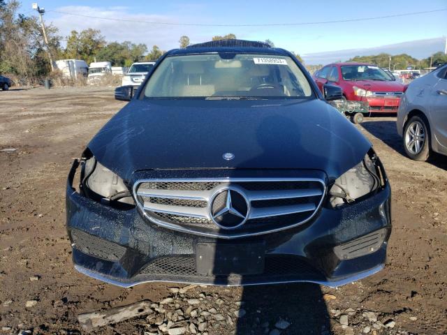 WDDHF8JB9FB149591 Mercedes-Benz E 350 4matic