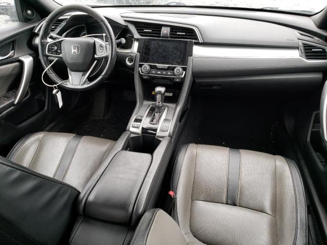 2016 HONDA CIVIC TOUR - 2HGFC3B91GH425037