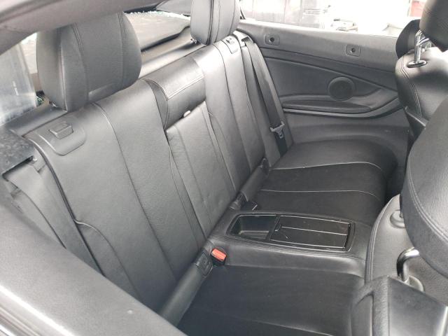 WBA3V5C52FP751634 BMW 428 I
