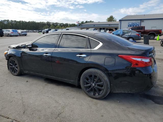 1N4AL3AP7HC485973 Nissan ALTIMA 2.5