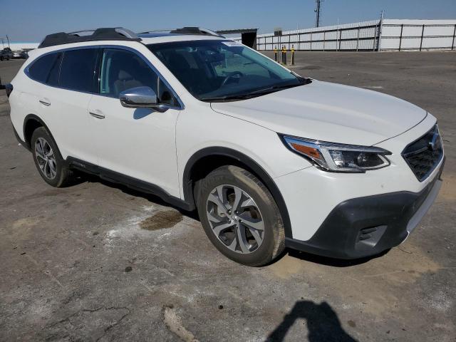 4S4BTAPCXL3152615 Subaru Outback Touring