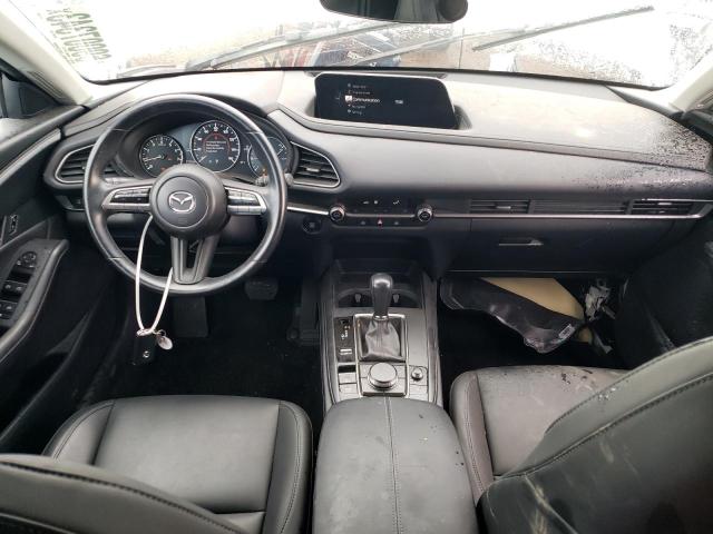 3MVDMBBL1NM440398 Mazda Cx-30 Select