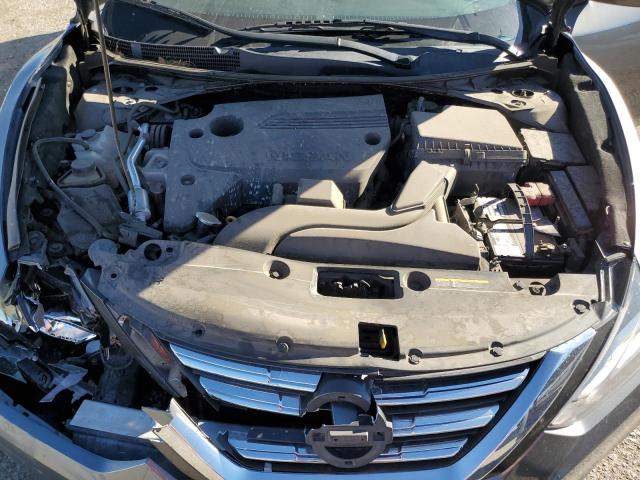 1N4AL3AP8GN351931 Nissan ALTIMA 2.5