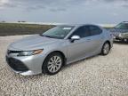 2018 TOYOTA CAMRY L - 4T1B11HK9JU159462