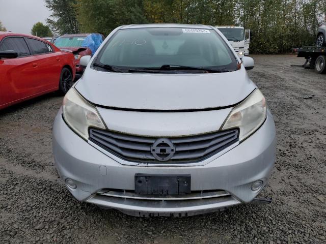 3N1CE2CP8EL365882 | 2014 NISSAN VERSA NOTE