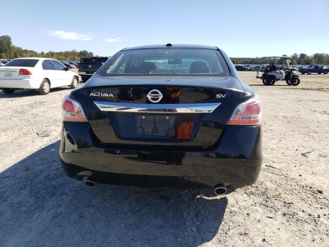 1N4AL3AP6FC233094 | 2015 NISSAN ALTIMA 2.5