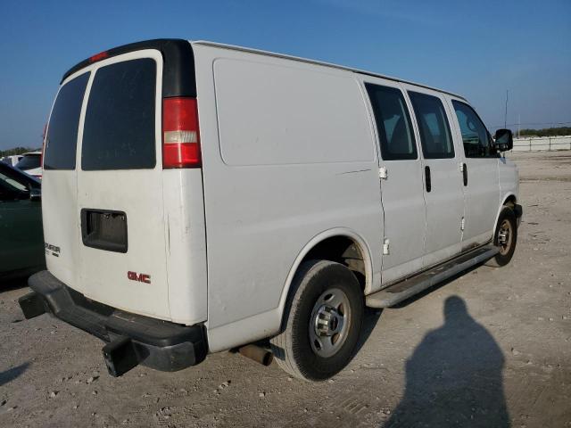 1GTW7FCA9E1908574 GMC Savana G2500
