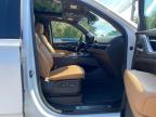 1GYS4FKL7MR276243 2021 CADILLAC ESCALADE photo no. 5