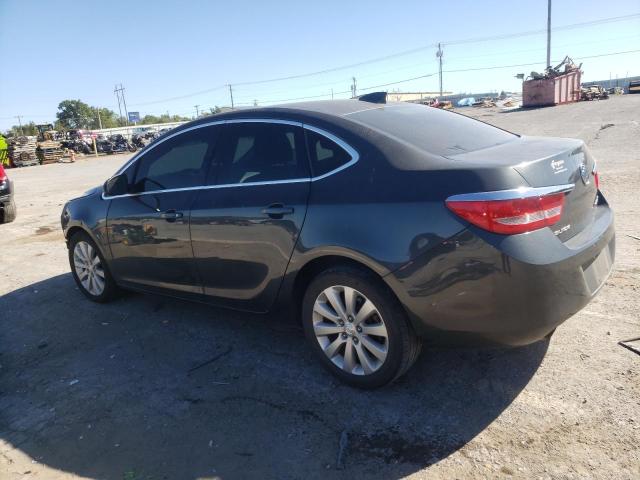 1G4PP5SK7G4168917 | 2016 BUICK VERANO