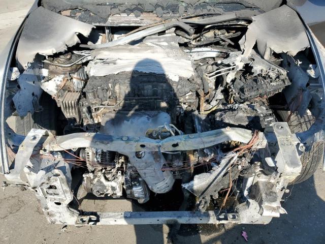 1C4PJLCB1EW222111 Jeep Cherokee Latitude