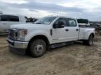 2020 FORD F350 SUPER - 1FT8W3DT2LEE57228