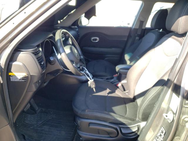 KNDJP3A57J7573515 KIA SOUL +
