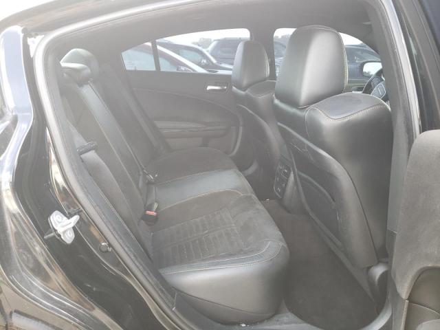 2C3CDXCT3HH588357 Dodge CHARGER R/T