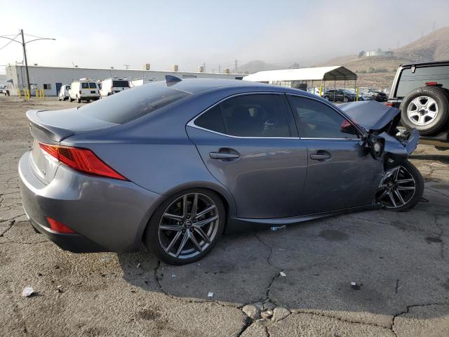 JTHGA1D21L5103284 | 2020 Lexus is 300 f-sport