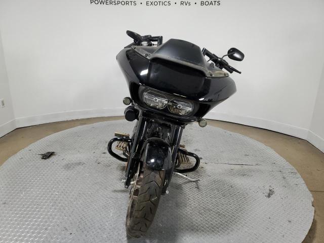2023 HARLEY-DAVIDSON FLTRXST 1HD1ACL10PB626135