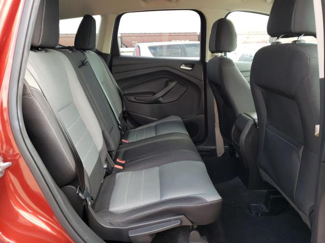 1FMCU9GX2GUB15108 2016 FORD ESCAPE, photo no. 11