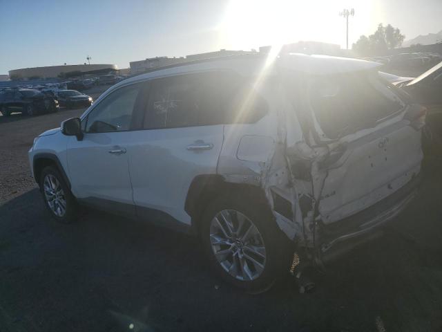 2019 TOYOTA RAV4 LIMIT - 2T3N1RFV3KW060766